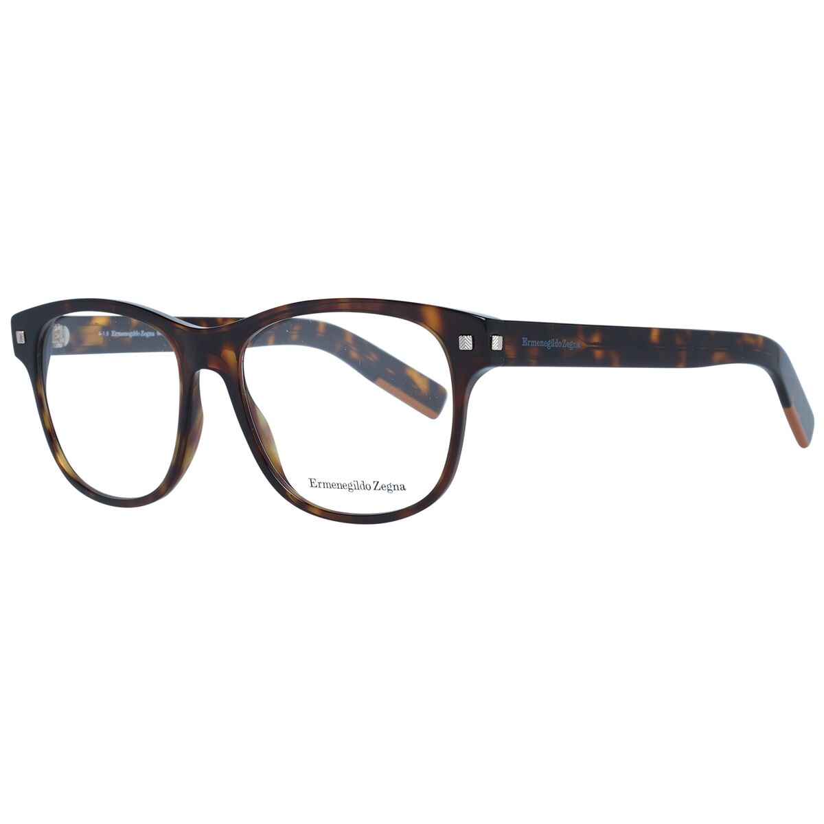 Men’ Spectacle frame Ermenegildo Zegna EZ5158 54052