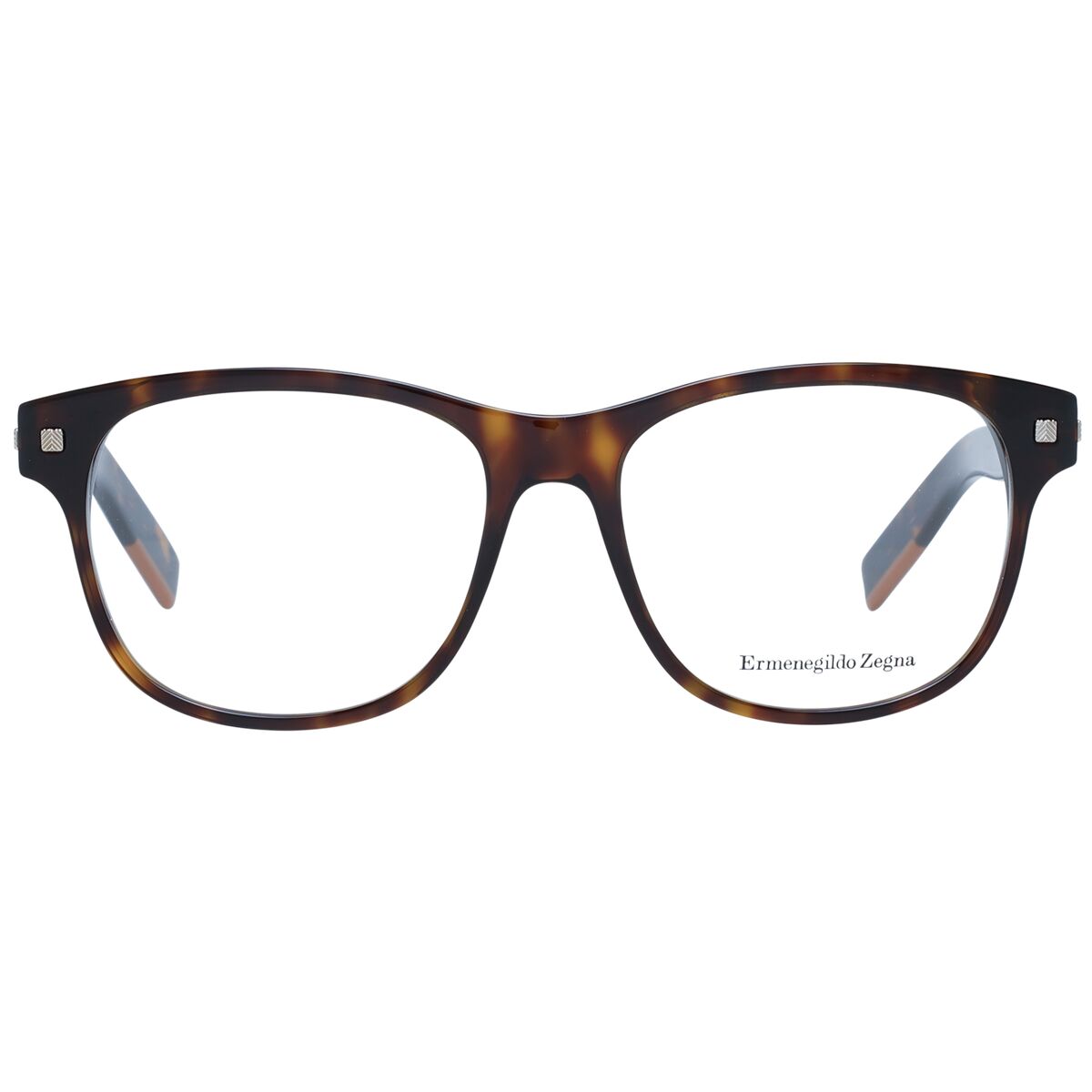 Men’ Spectacle frame Ermenegildo Zegna EZ5158 54052