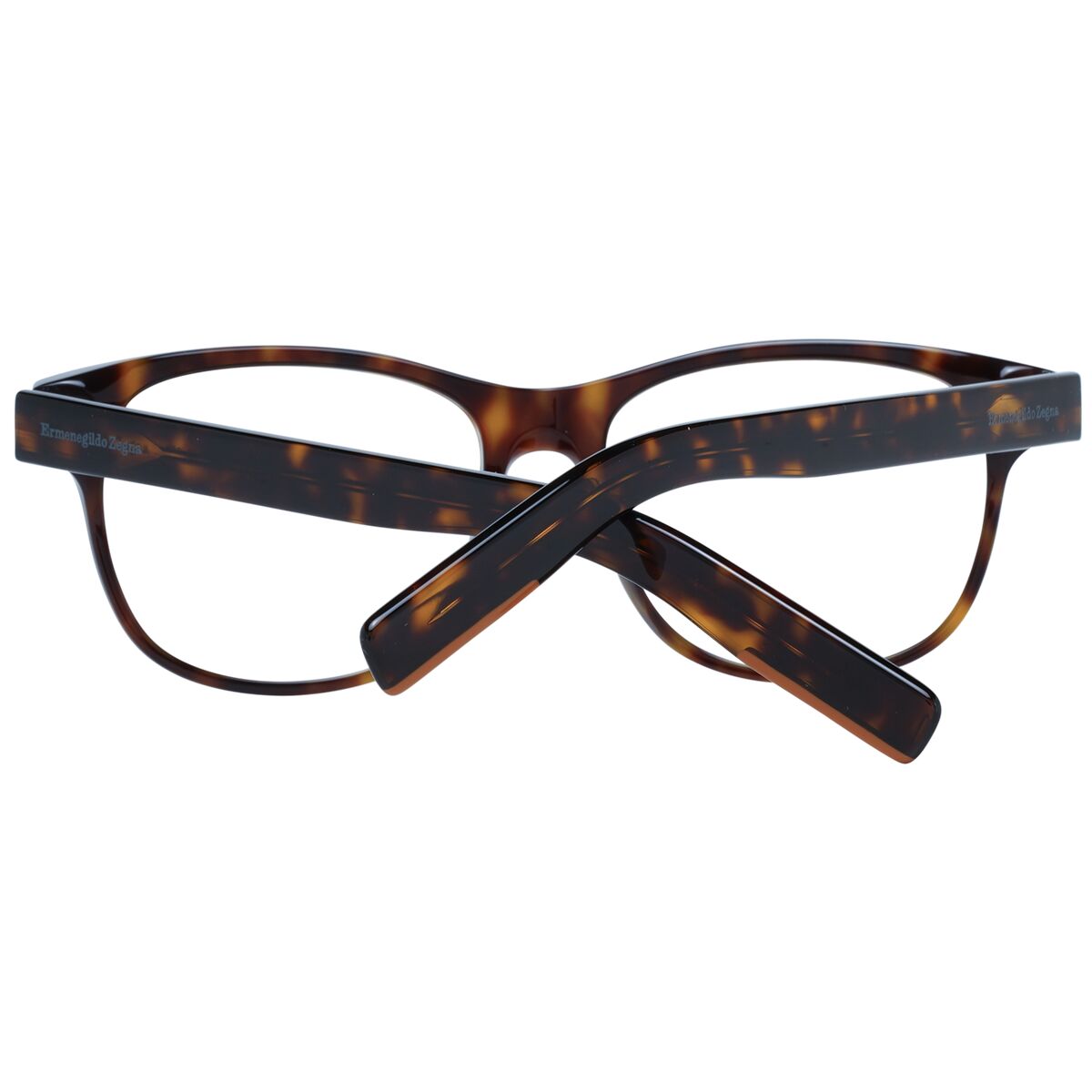 Men’ Spectacle frame Ermenegildo Zegna EZ5158 54052