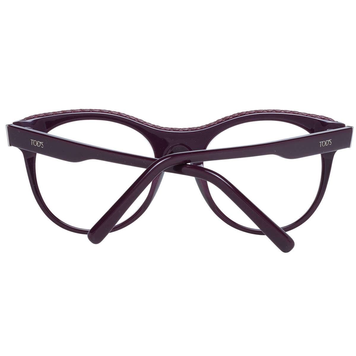 Ladies’ Spectacle frame Tods TO5223 52081