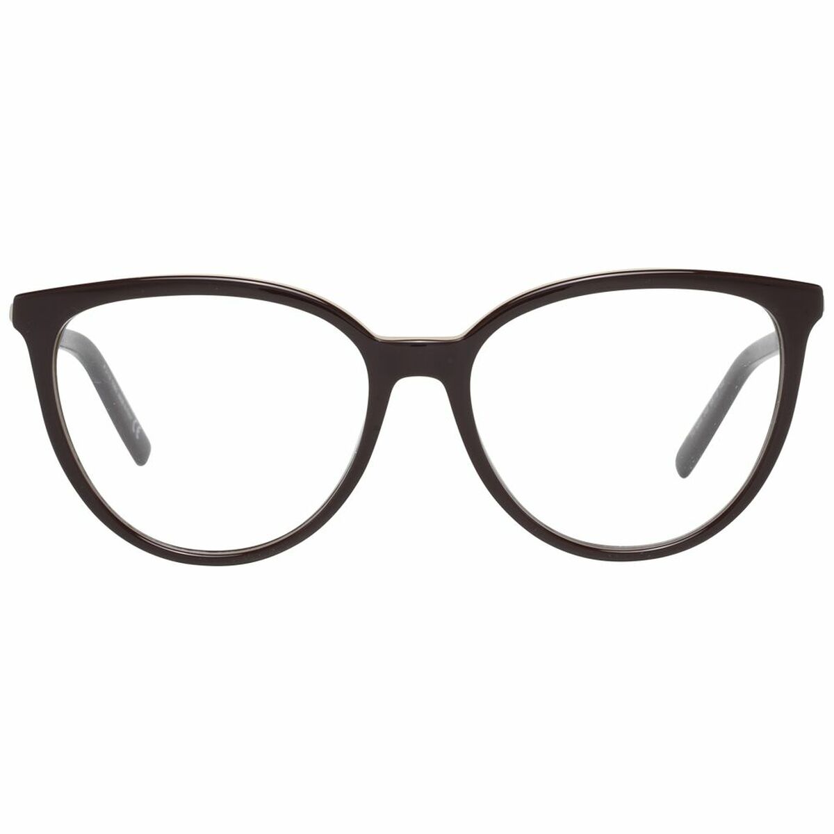 Ladies’ Spectacle frame Tods TO5208 55048