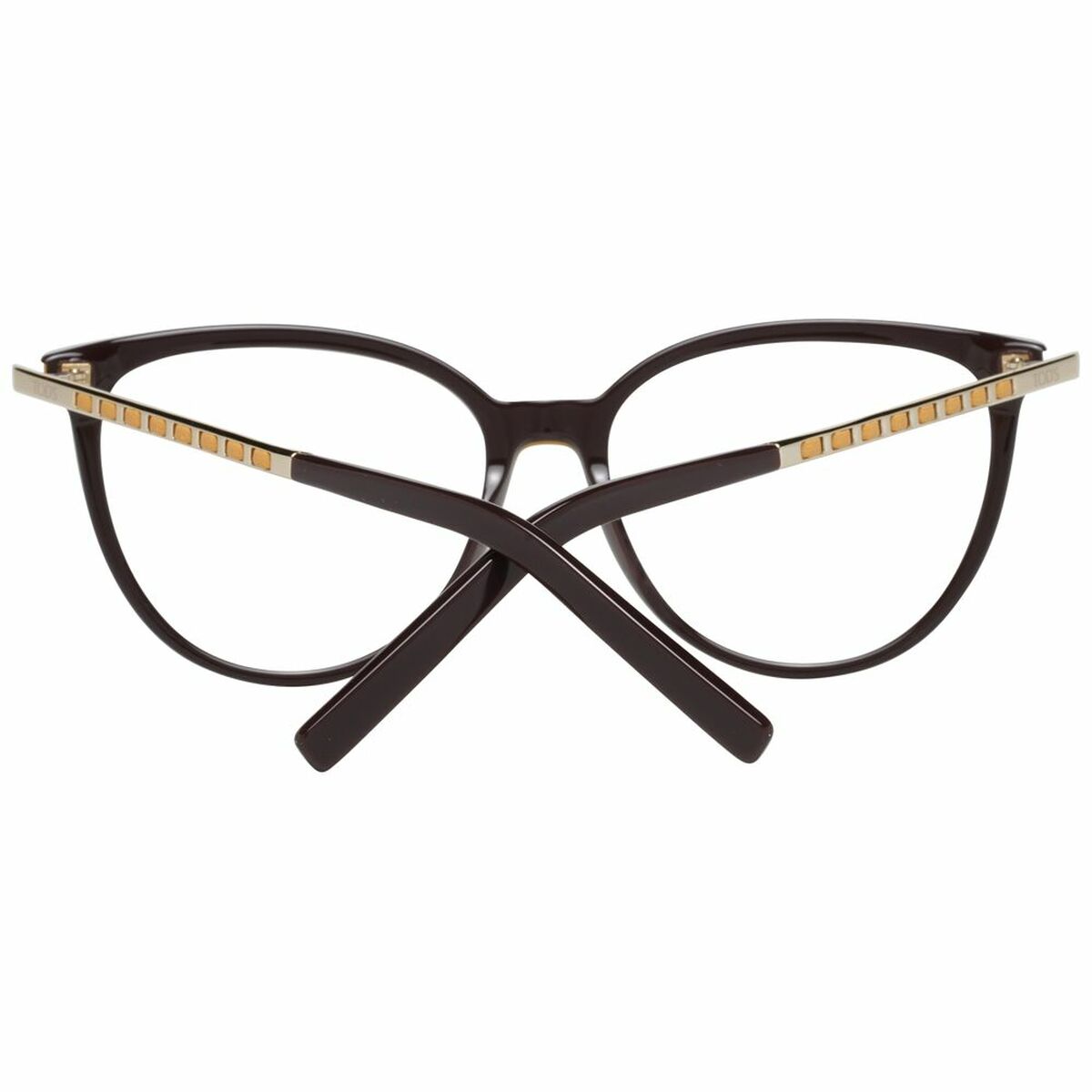 Ladies’ Spectacle frame Tods TO5208 55048
