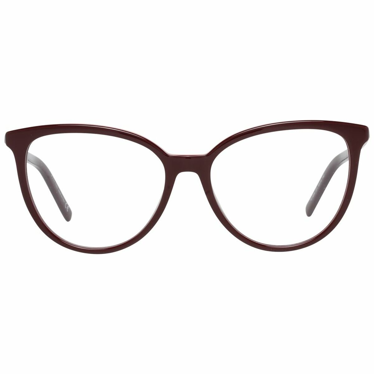 Ladies’ Spectacle frame Tods TO5208 55071