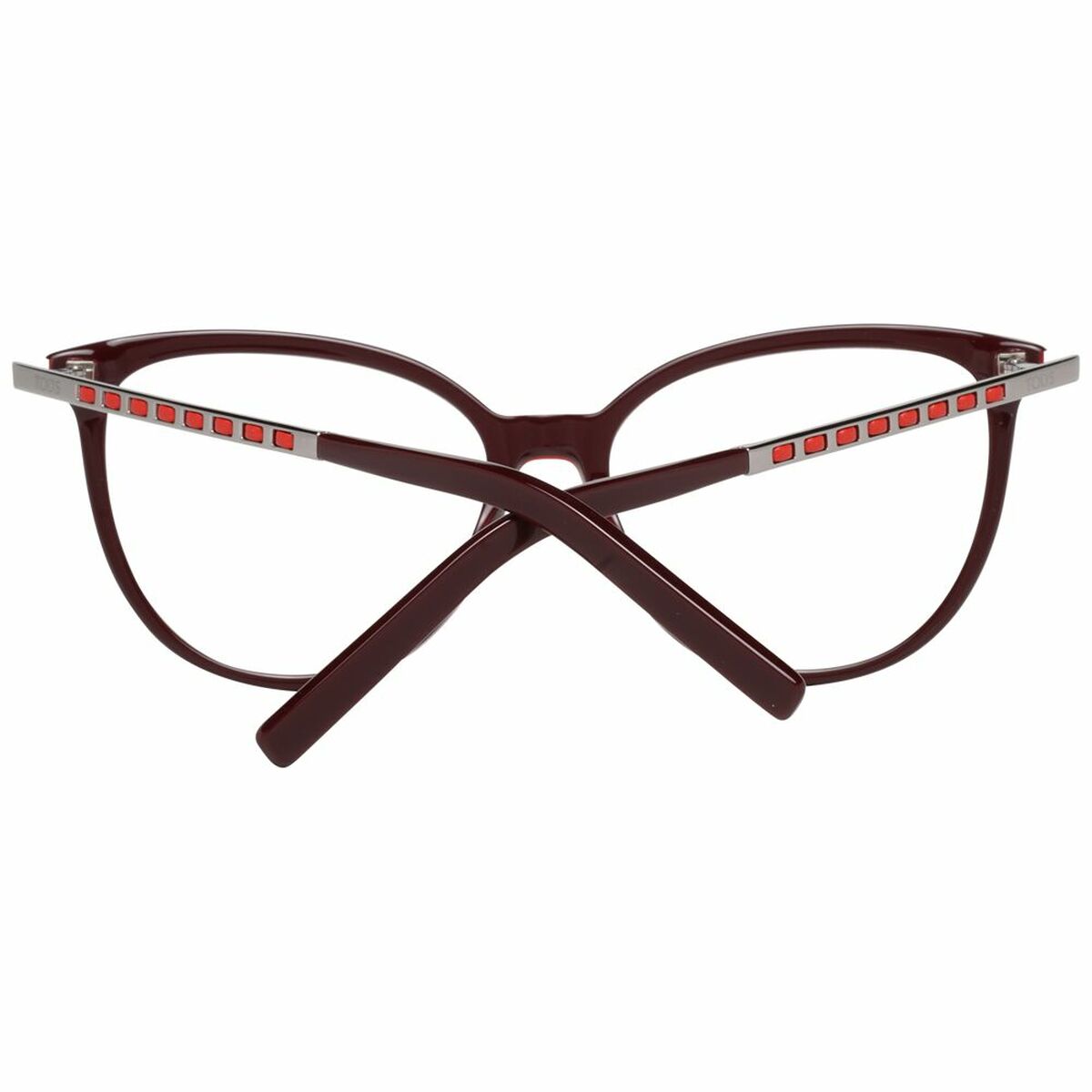 Ladies’ Spectacle frame Tods TO5208 55071