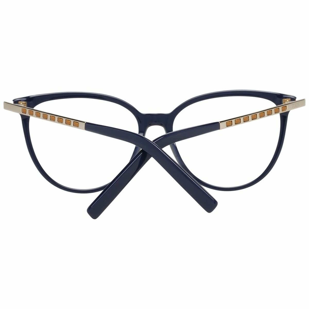 Ladies’ Spectacle frame Tods TO5208 55092