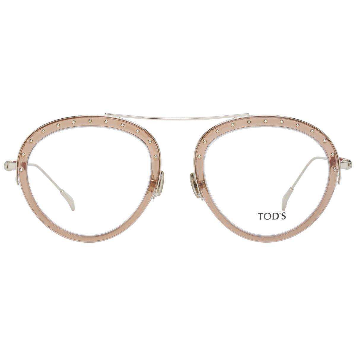 Ladies’ Spectacle frame Tods TO5211 52045