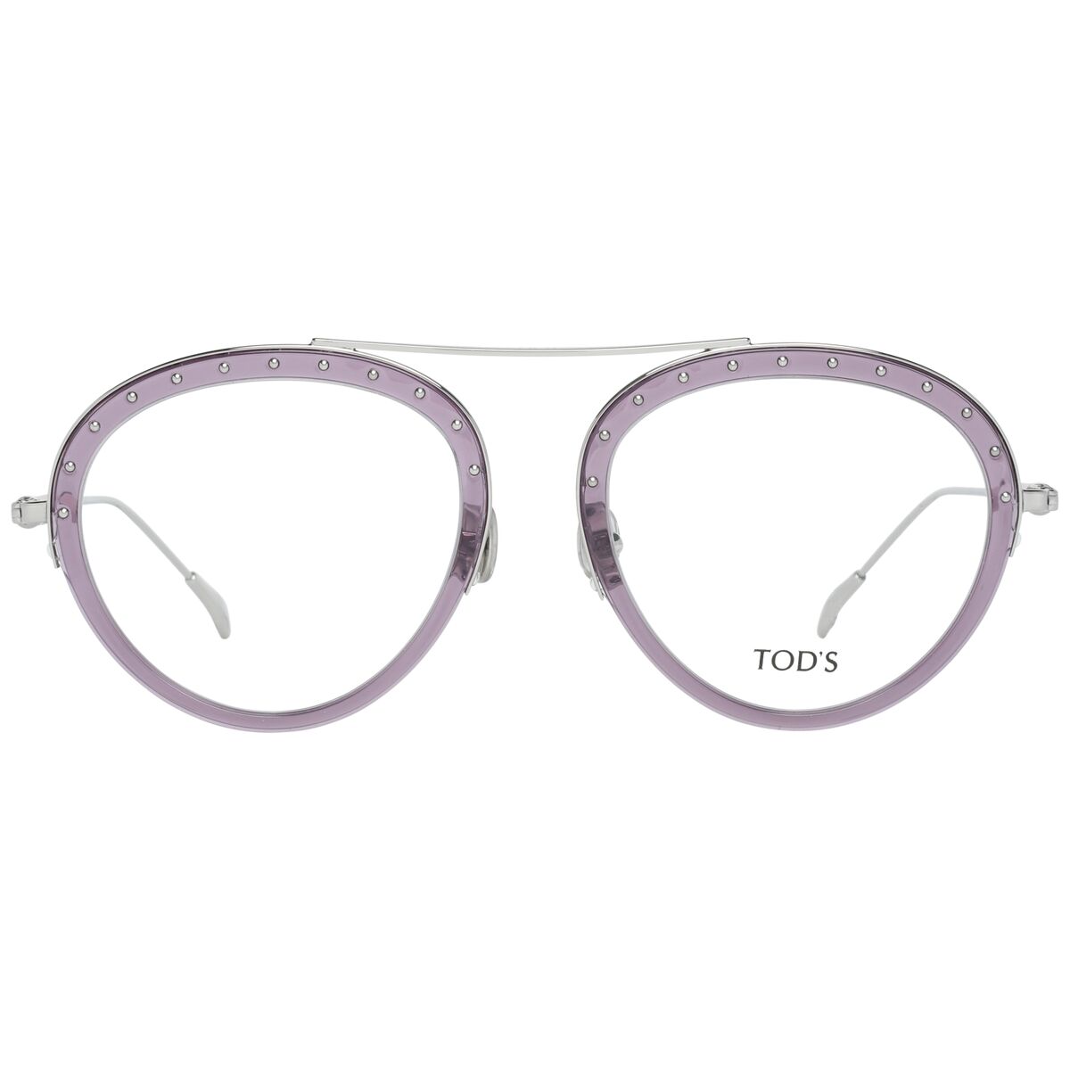 Ladies’ Spectacle frame Tods TO5211 52072