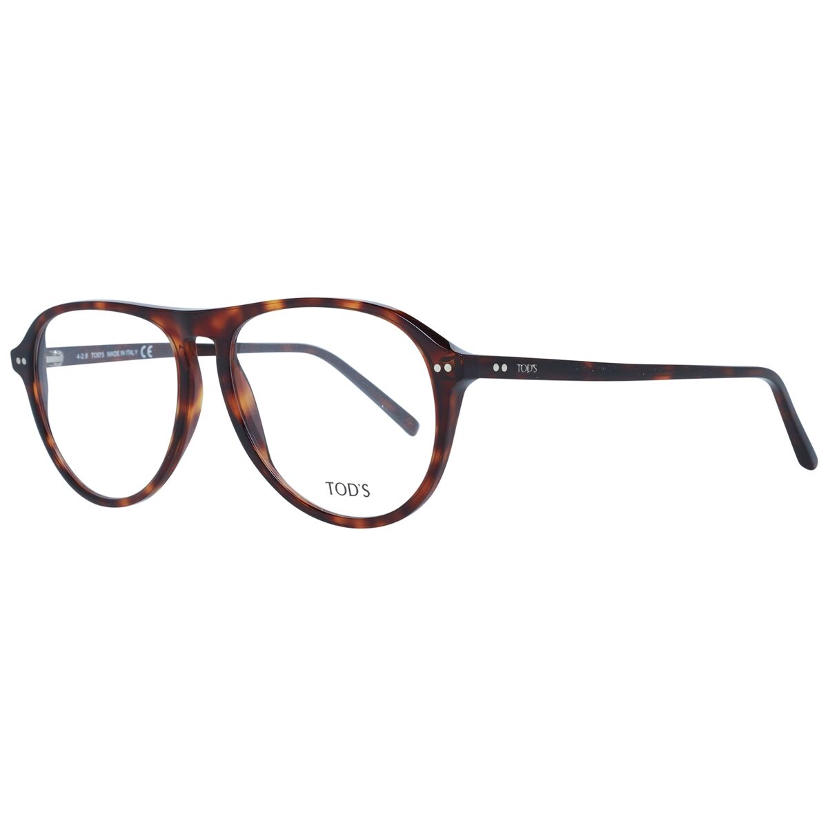 Men’ Spectacle frame Tods TO5219 57054