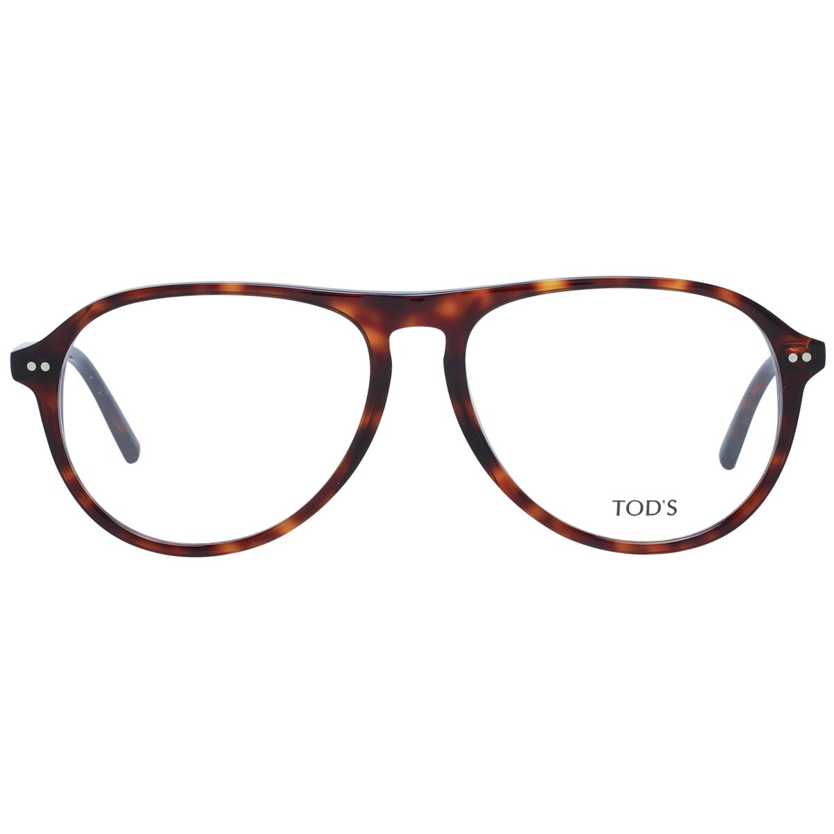 Men’ Spectacle frame Tods TO5219 57054