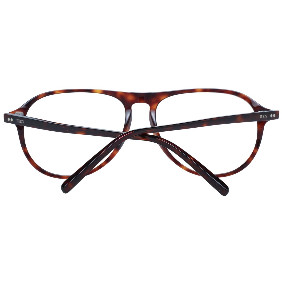 Men’ Spectacle frame Tods TO5219 57054