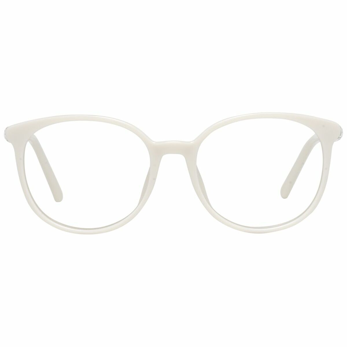 Ladies’ Spectacle frame Swarovski SK5310 52021