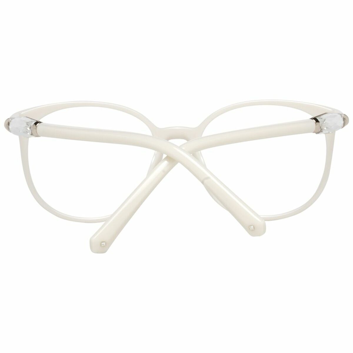 Ladies’ Spectacle frame Swarovski SK5310 52021