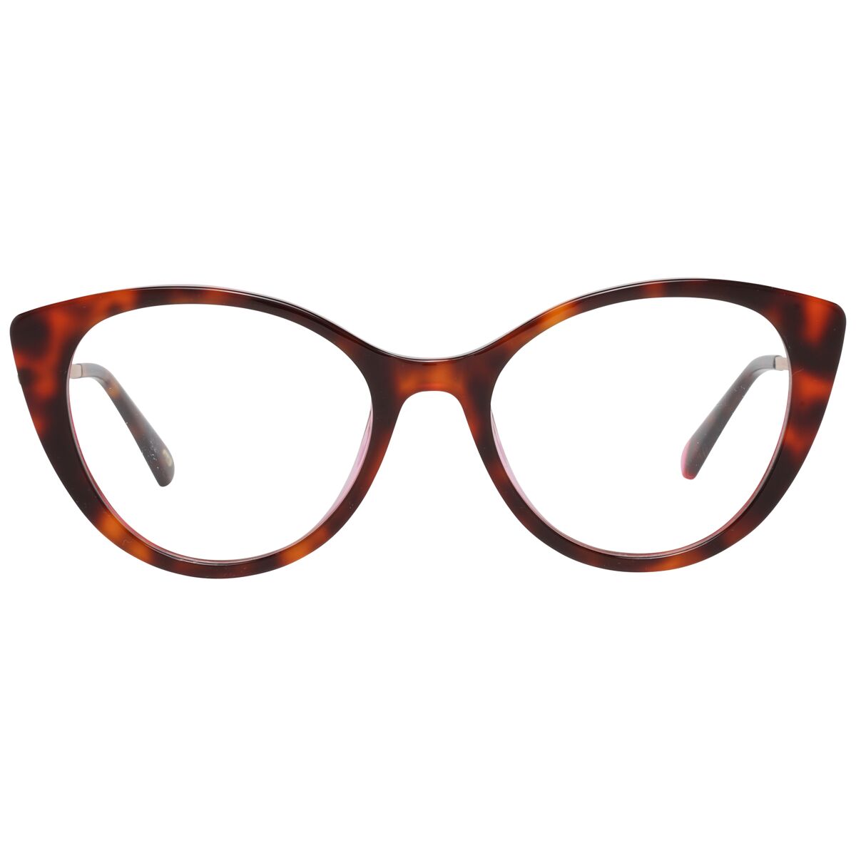 Ladies’ Spectacle frame WEB EYEWEAR WE5288 51056