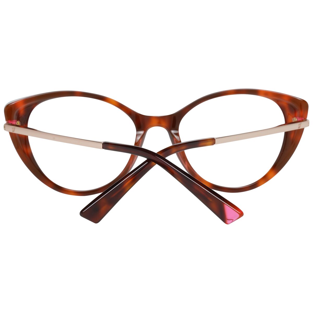 Ladies’ Spectacle frame WEB EYEWEAR WE5288 51056