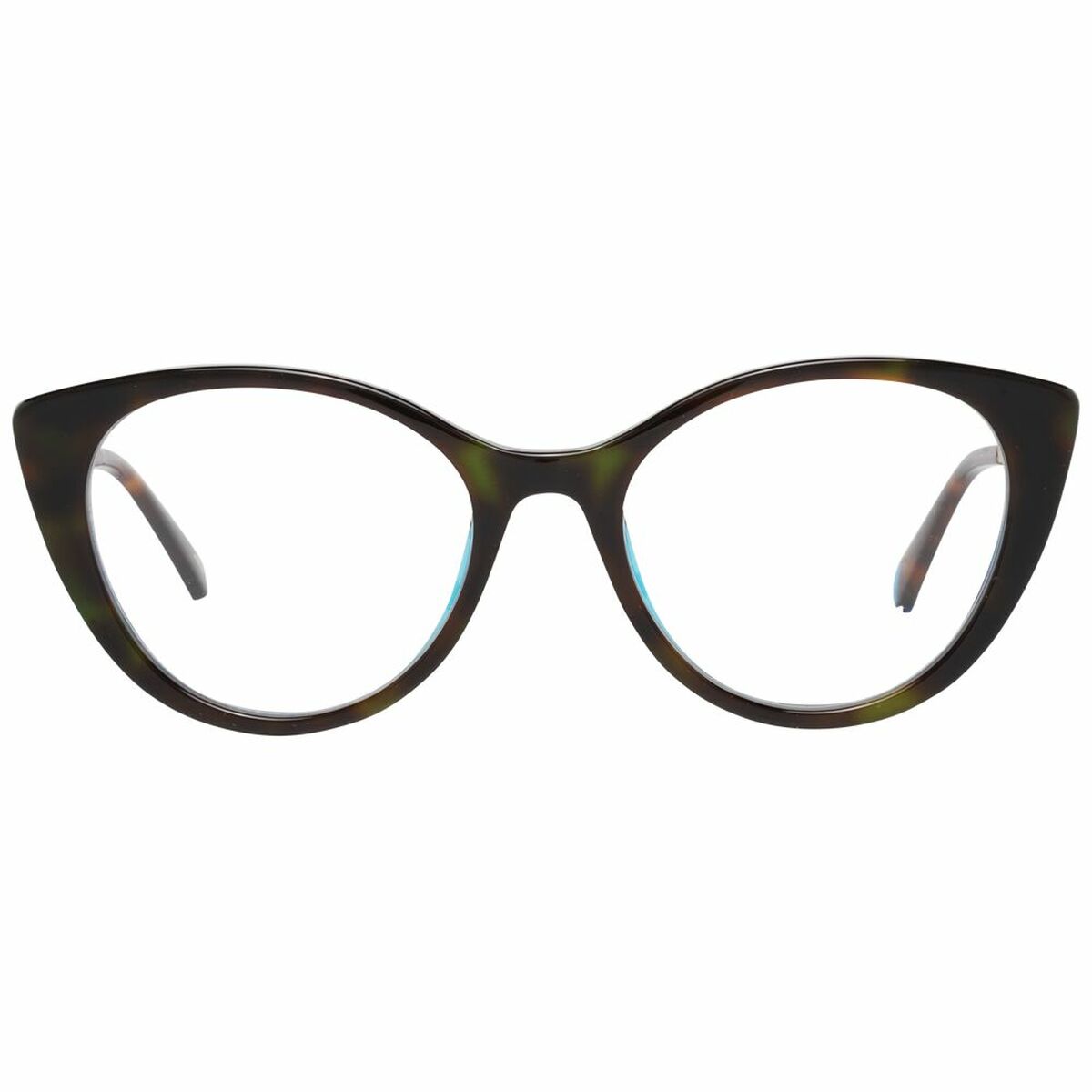 Ladies’ Spectacle frame Web Eyewear WE5288 5156A