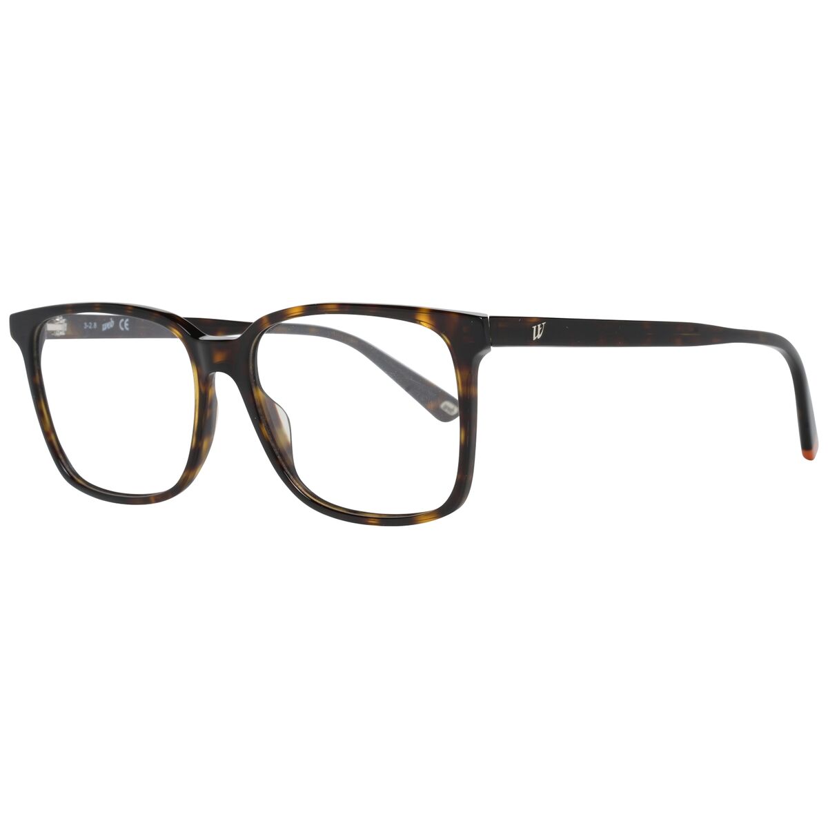 Ladies’ Spectacle frame Web Eyewear WE5292 54052
