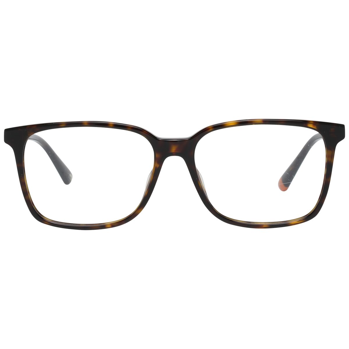 Ladies’ Spectacle frame Web Eyewear WE5292 54052