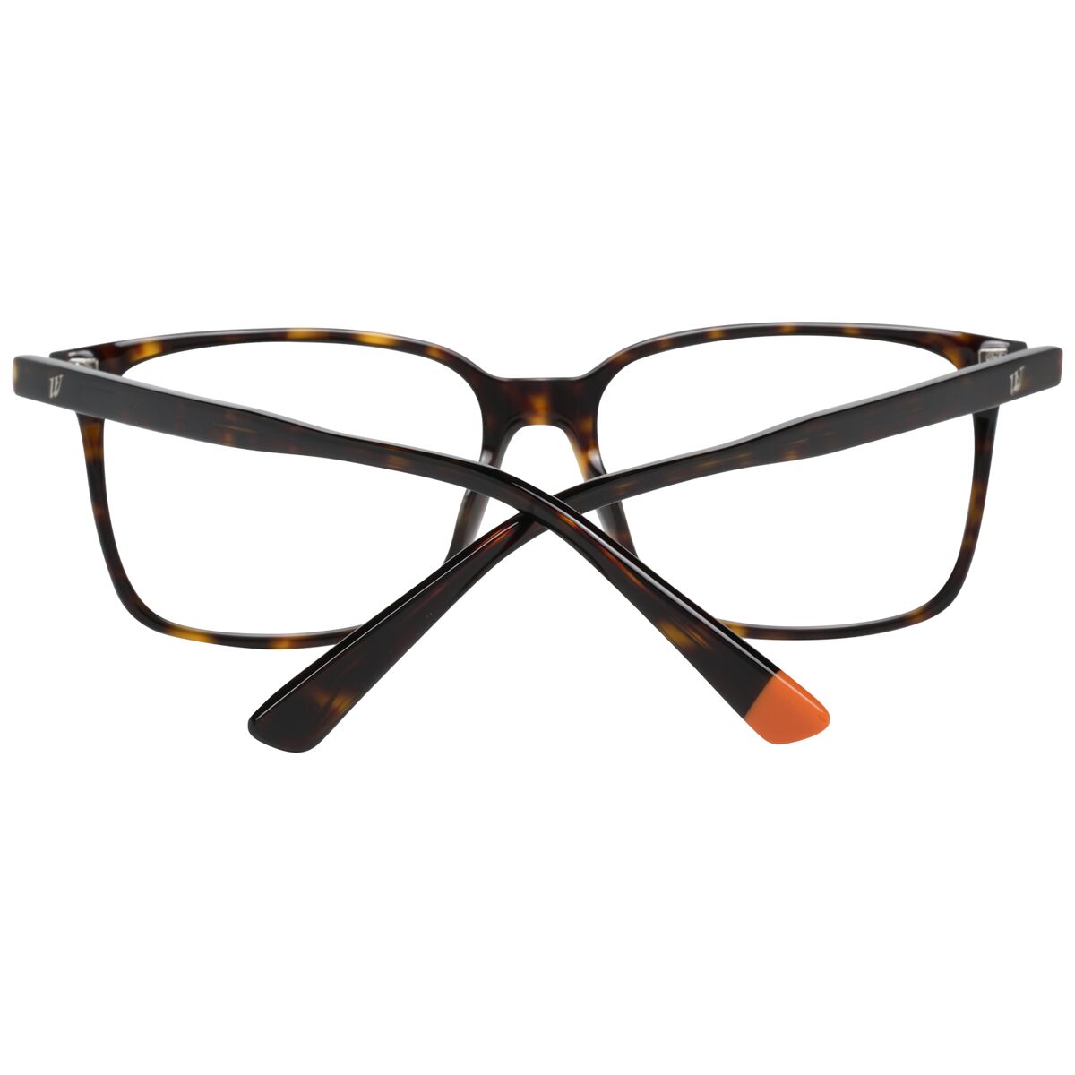 Ladies’ Spectacle frame Web Eyewear WE5292 54052