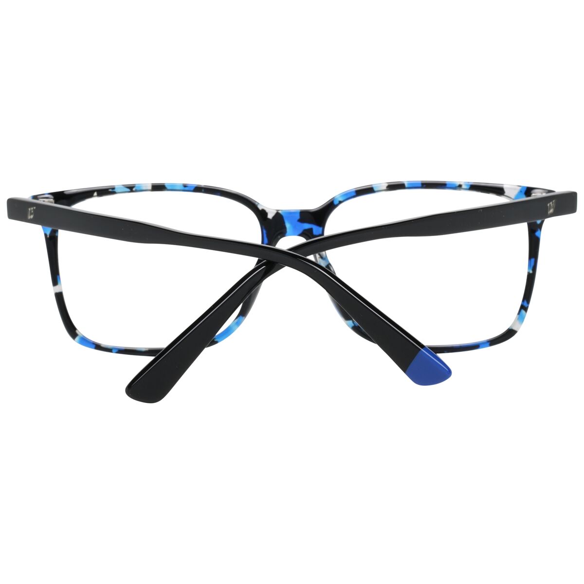 Unisex’ Spectacle frame WEB EYEWEAR WE5292 5455A