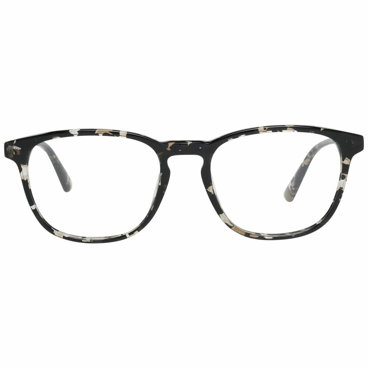 Men’ Spectacle frame WEB EYEWEAR WE5293 52055