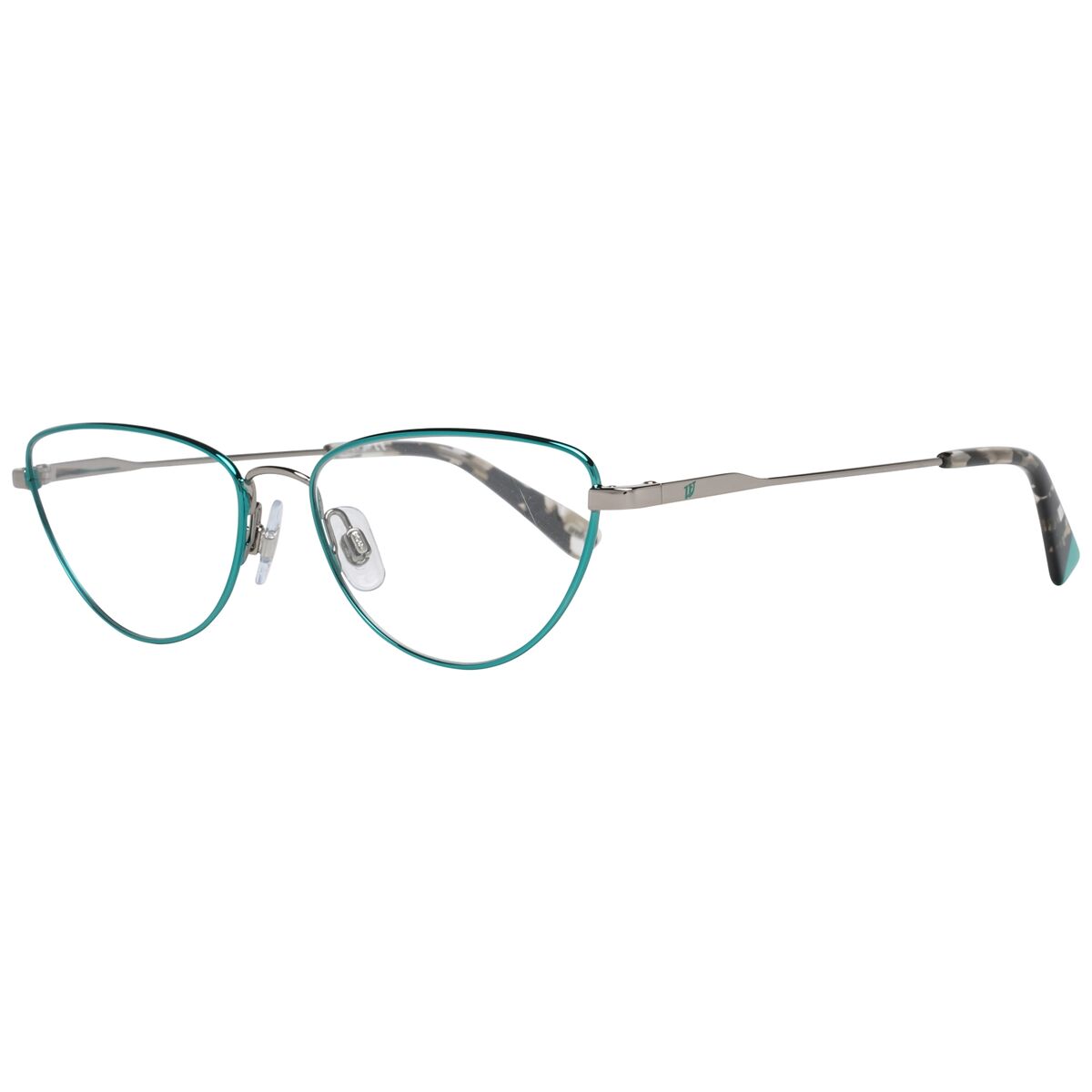 Ladies’ Spectacle frame Web Eyewear WE5294 53014