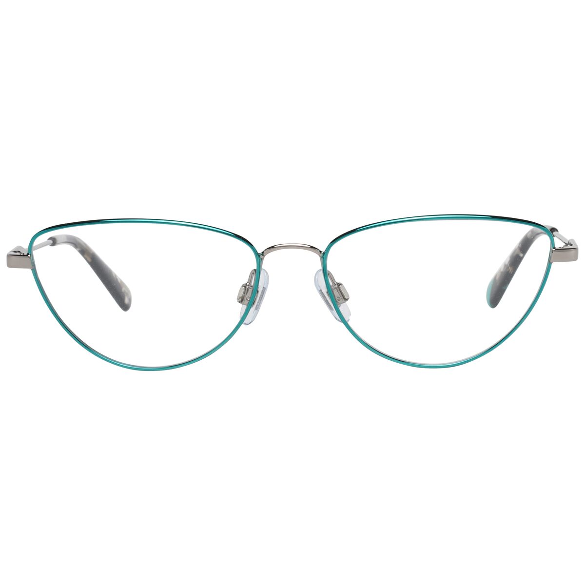Ladies’ Spectacle frame Web Eyewear WE5294 53014