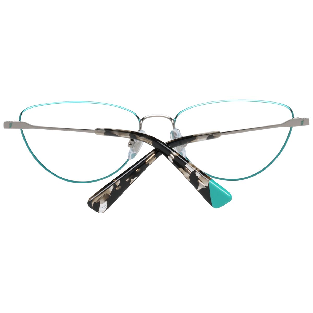 Ladies’ Spectacle frame Web Eyewear WE5294 53014