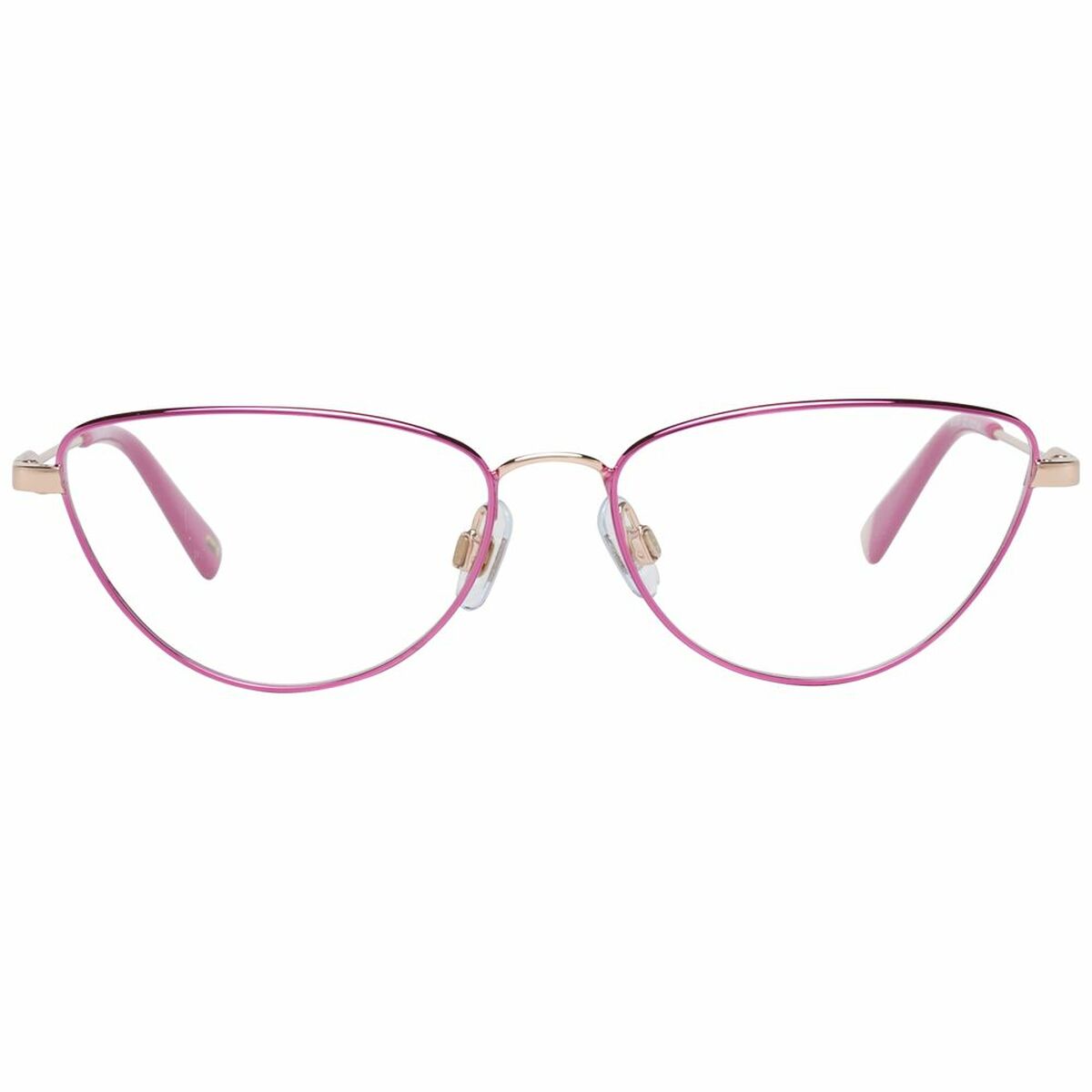 Ladies’ Spectacle frame Web Eyewear WE5294 53033