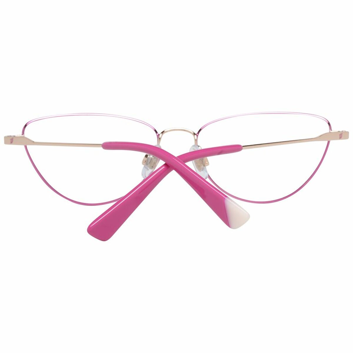 Ladies’ Spectacle frame Web Eyewear WE5294 53033