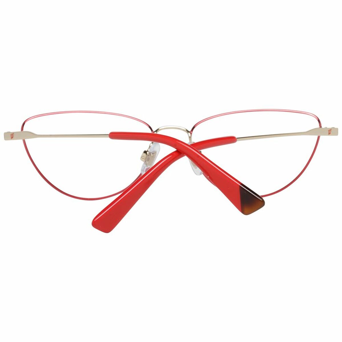Ladies’ Spectacle frame Web Eyewear  WE5294 5332A