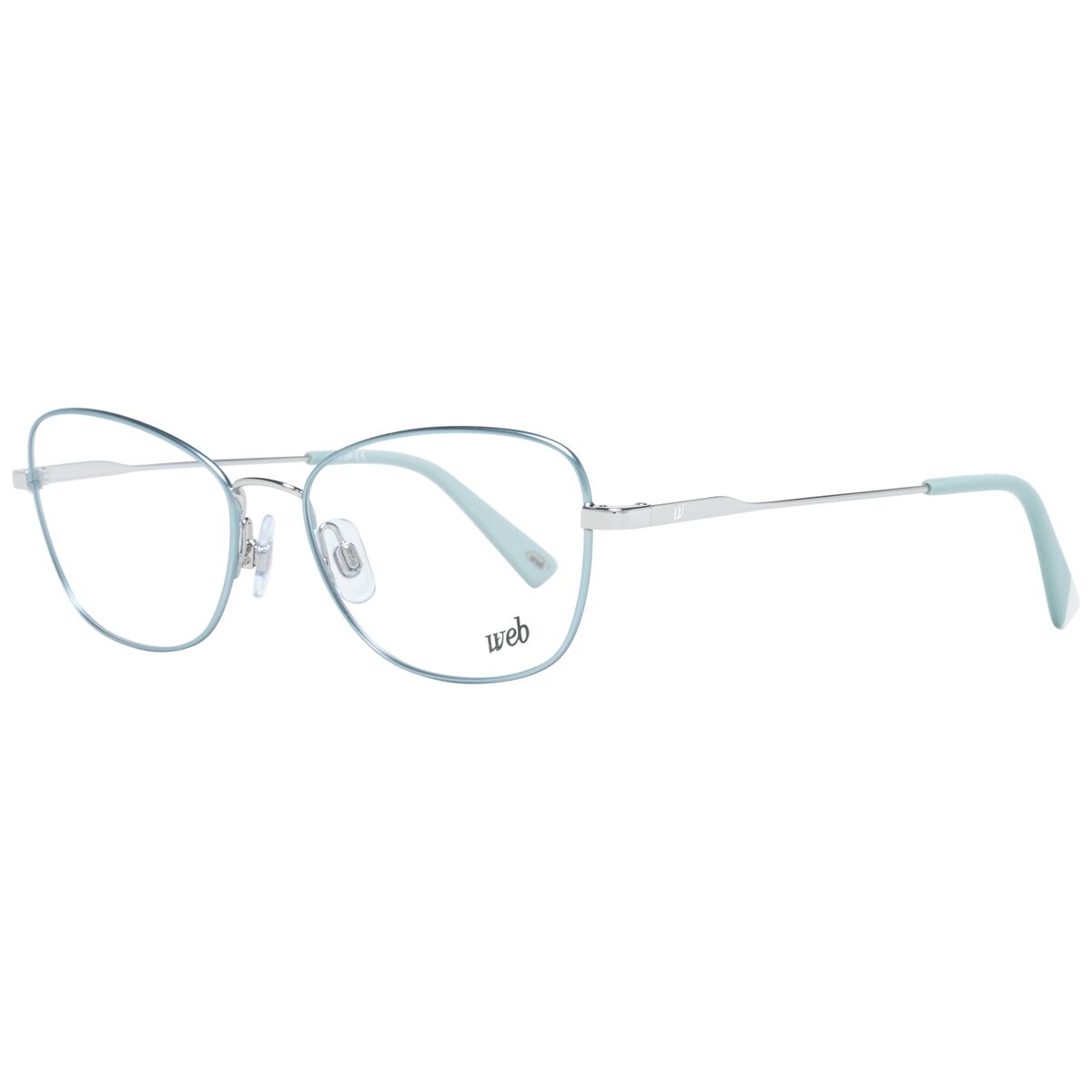 Ladies’ Spectacle frame Web Eyewear WE5295 54016