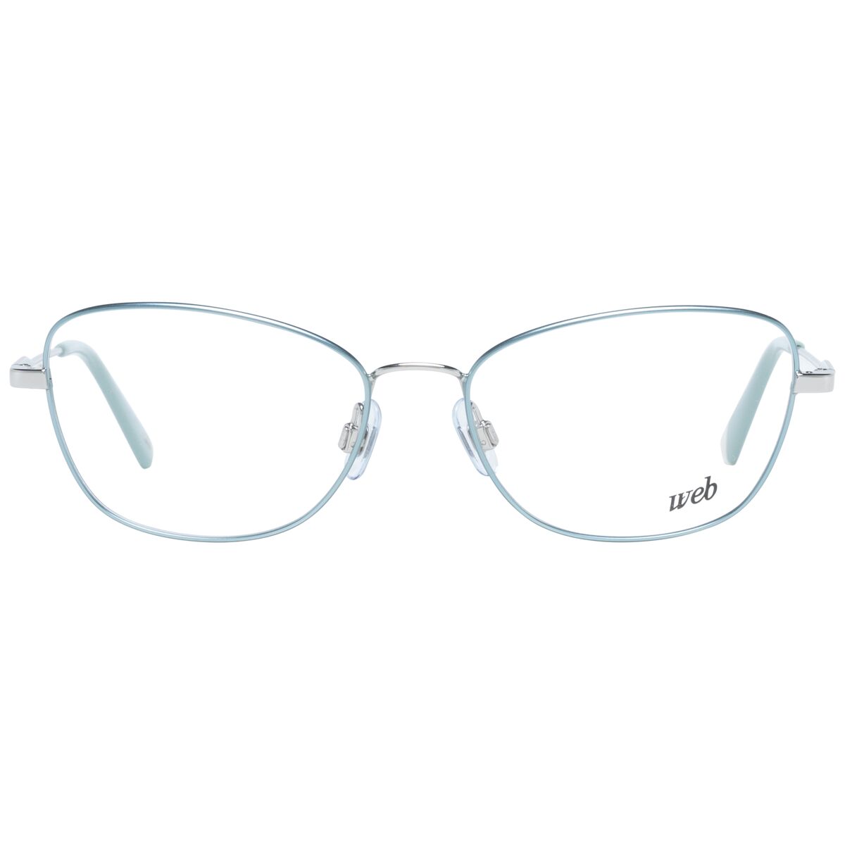 Ladies’ Spectacle frame Web Eyewear WE5295 54016