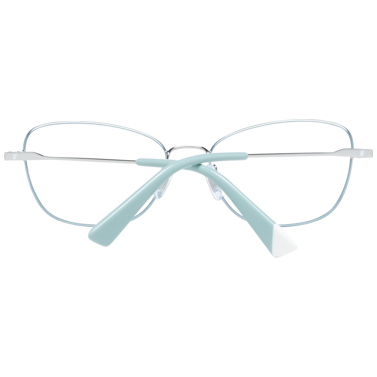 Ladies’ Spectacle frame Web Eyewear WE5295 54016