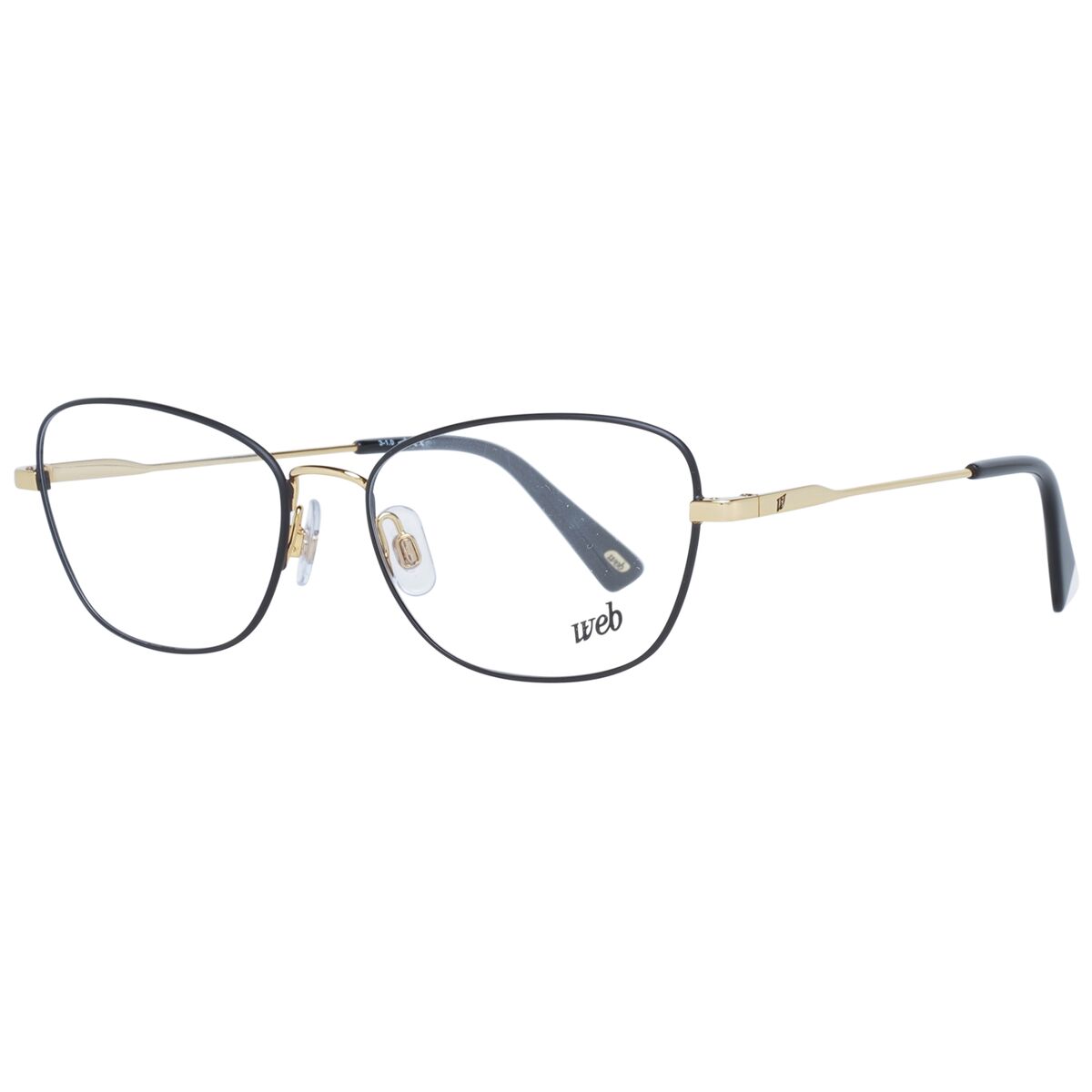 Ladies’ Spectacle frame Web Eyewear WE5295 54030