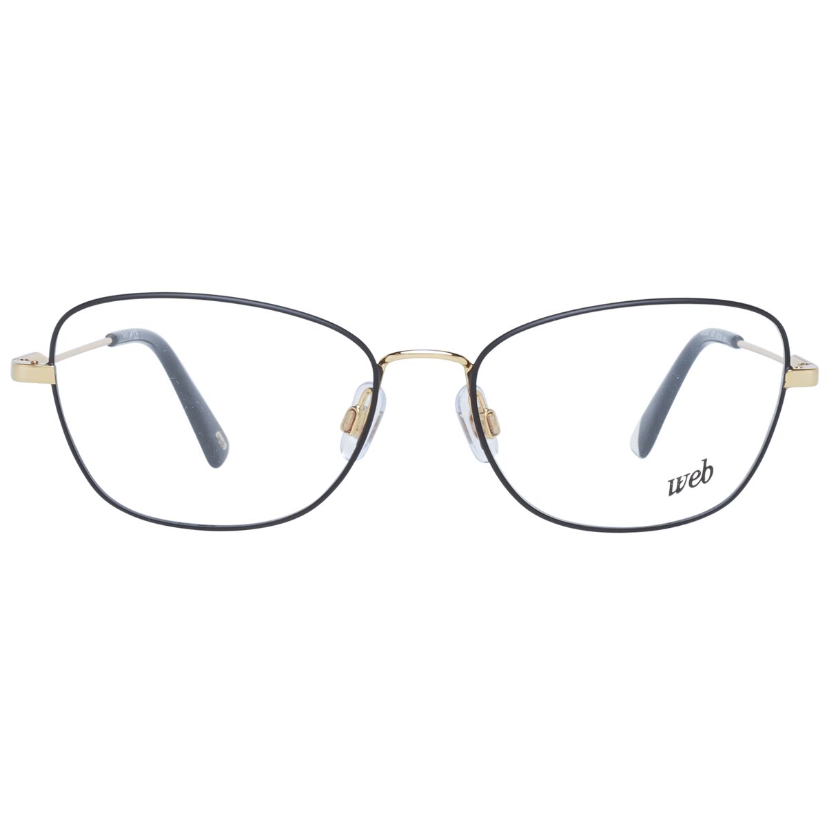 Ladies’ Spectacle frame Web Eyewear WE5295 54030