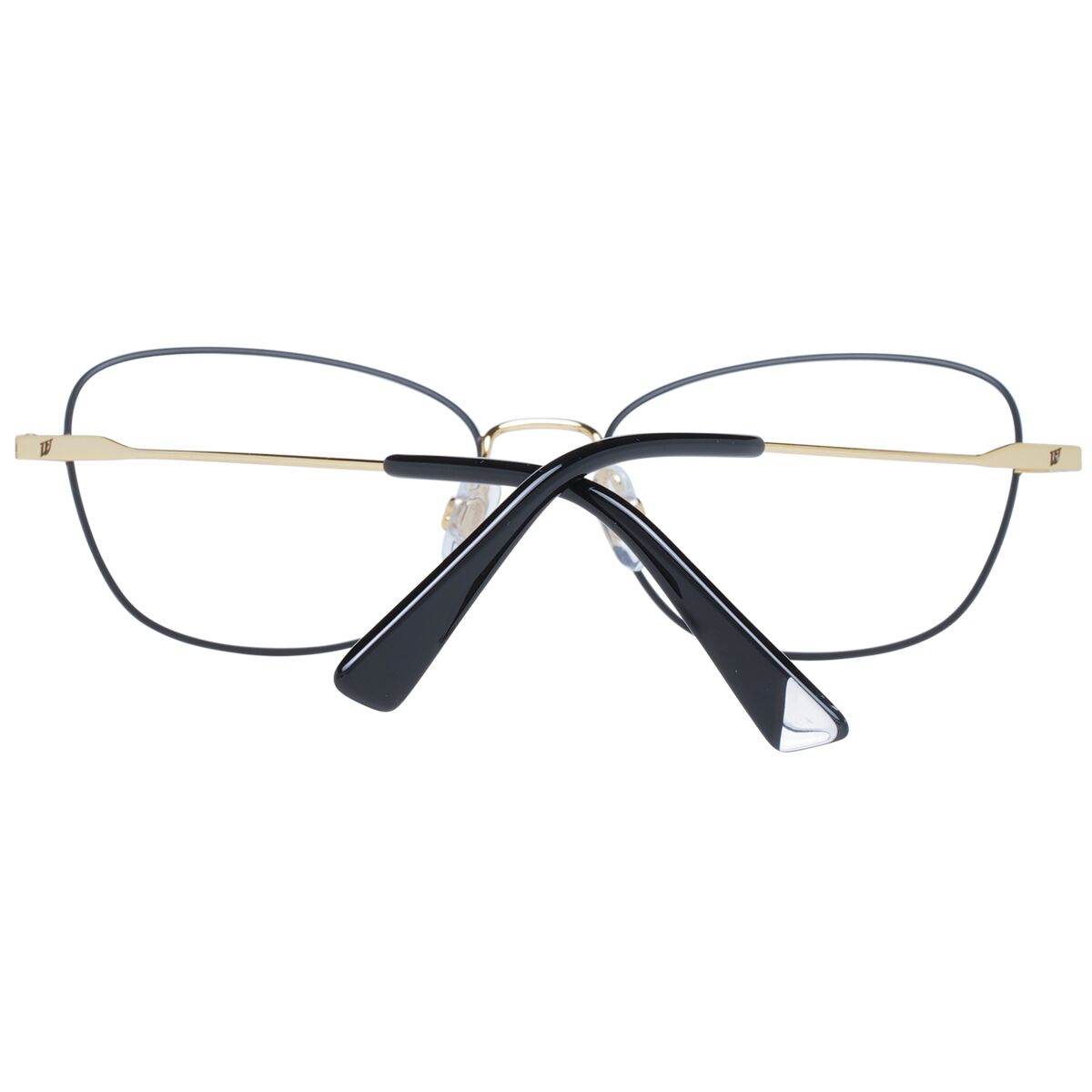 Ladies’ Spectacle frame Web Eyewear WE5295 54030