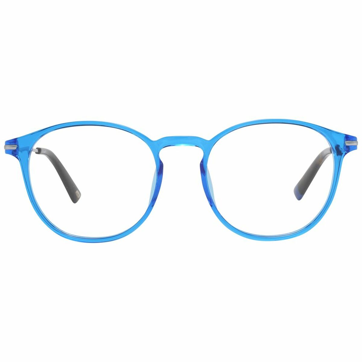 Ladies’ Spectacle frame Web Eyewear WE5296 50092