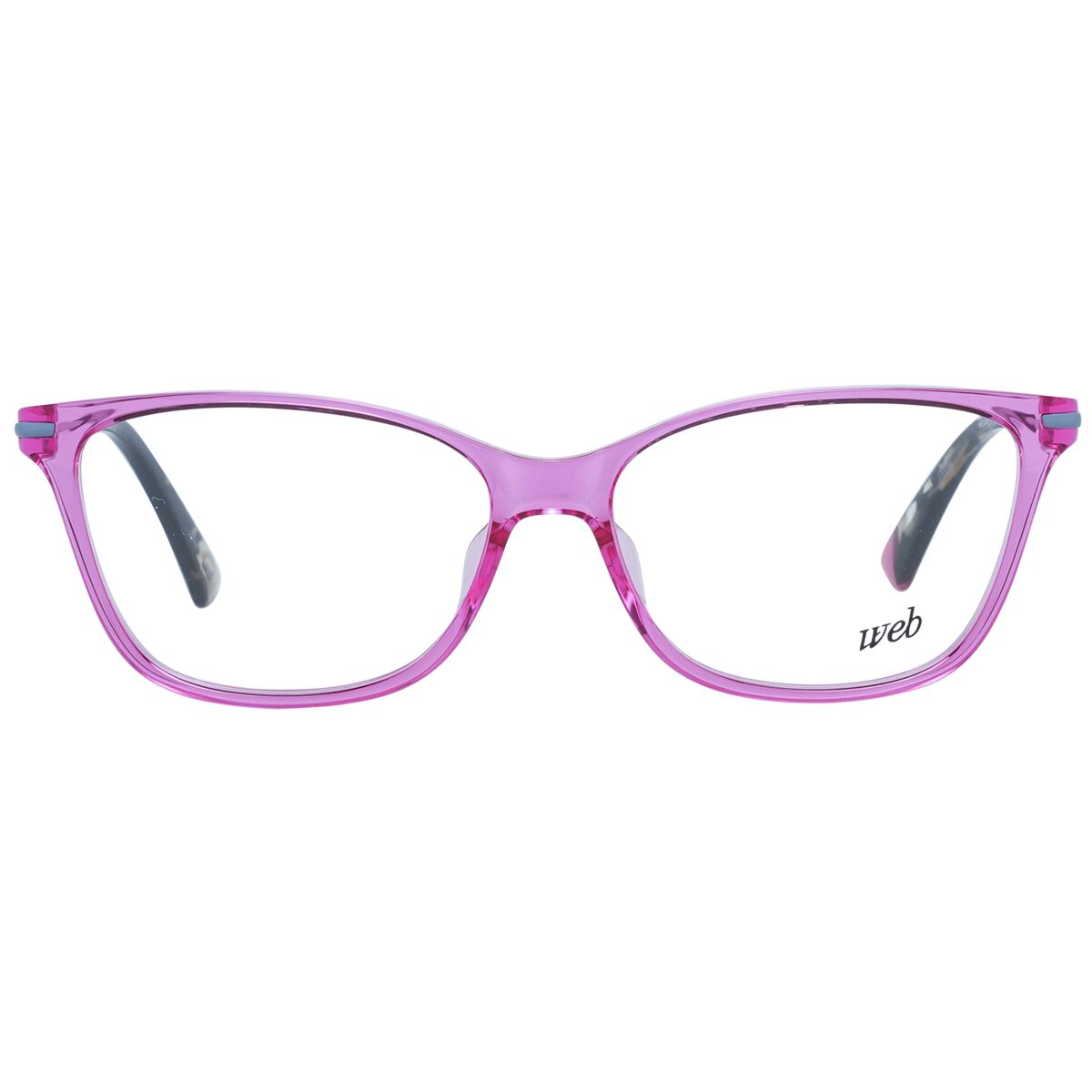Ladies’ Spectacle frame Web Eyewear WE5298 53075