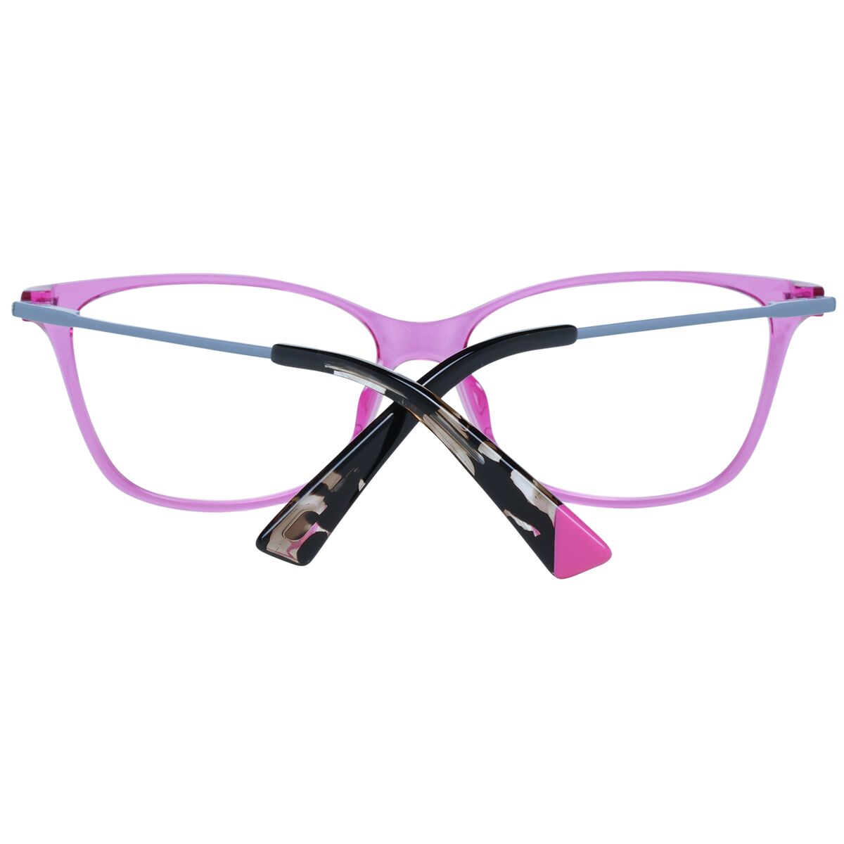 Ladies’ Spectacle frame Web Eyewear WE5298 53075