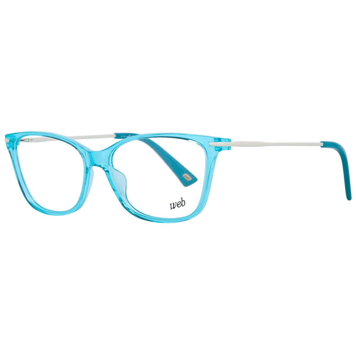 Ladies’ Spectacle frame Web Eyewear WE5298 53093