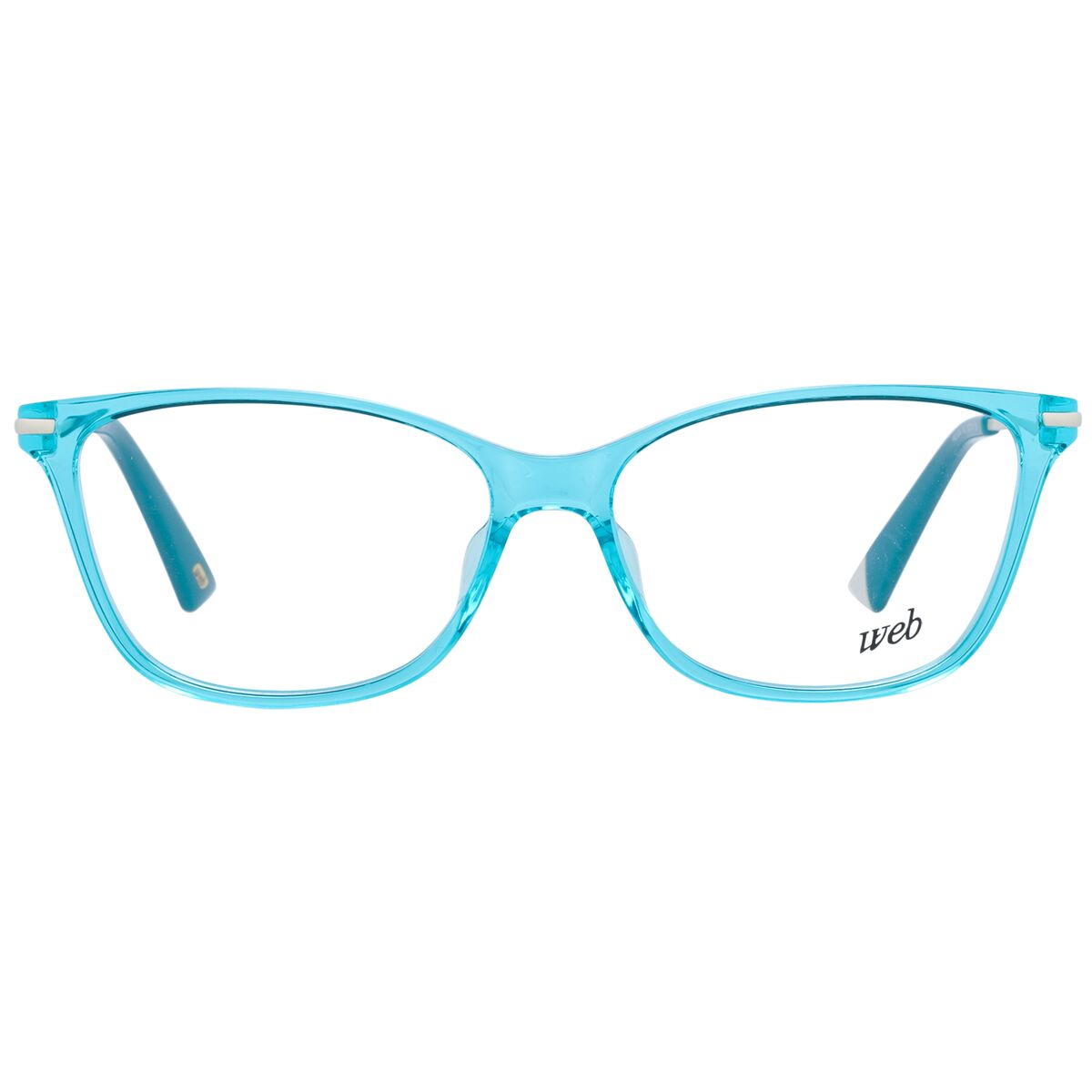 Ladies’ Spectacle frame Web Eyewear WE5298 53093