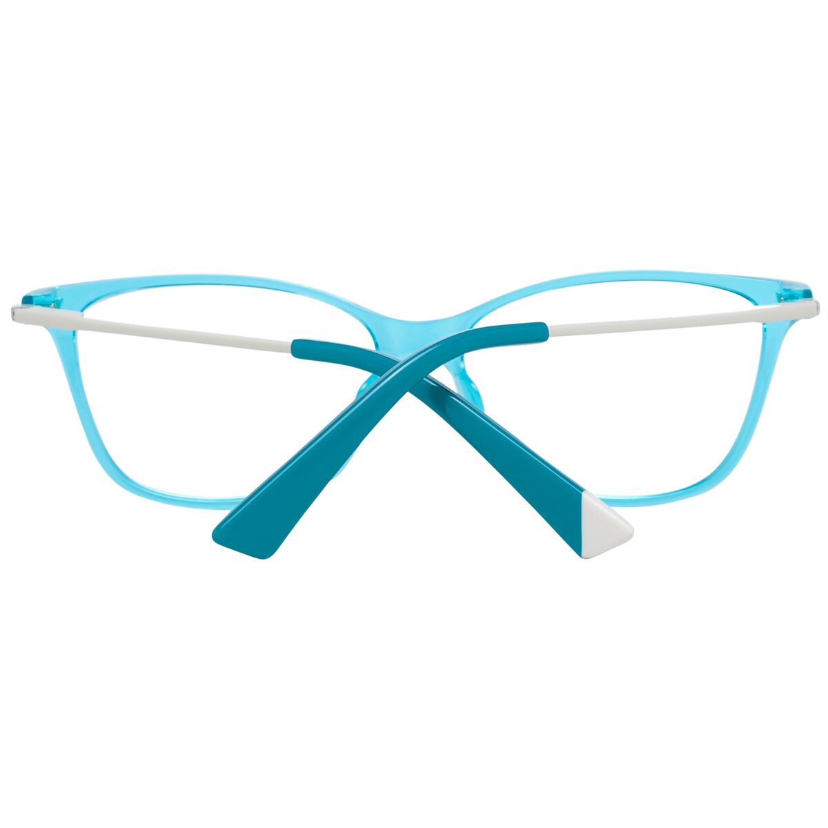 Ladies’ Spectacle frame Web Eyewear WE5298 53093