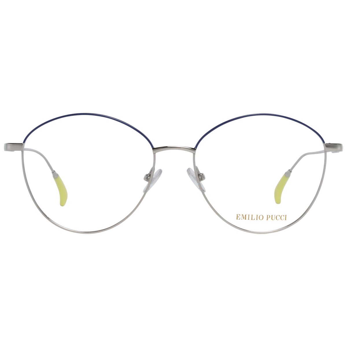 Ladies’ Spectacle frame Emilio Pucci EP5107 54020