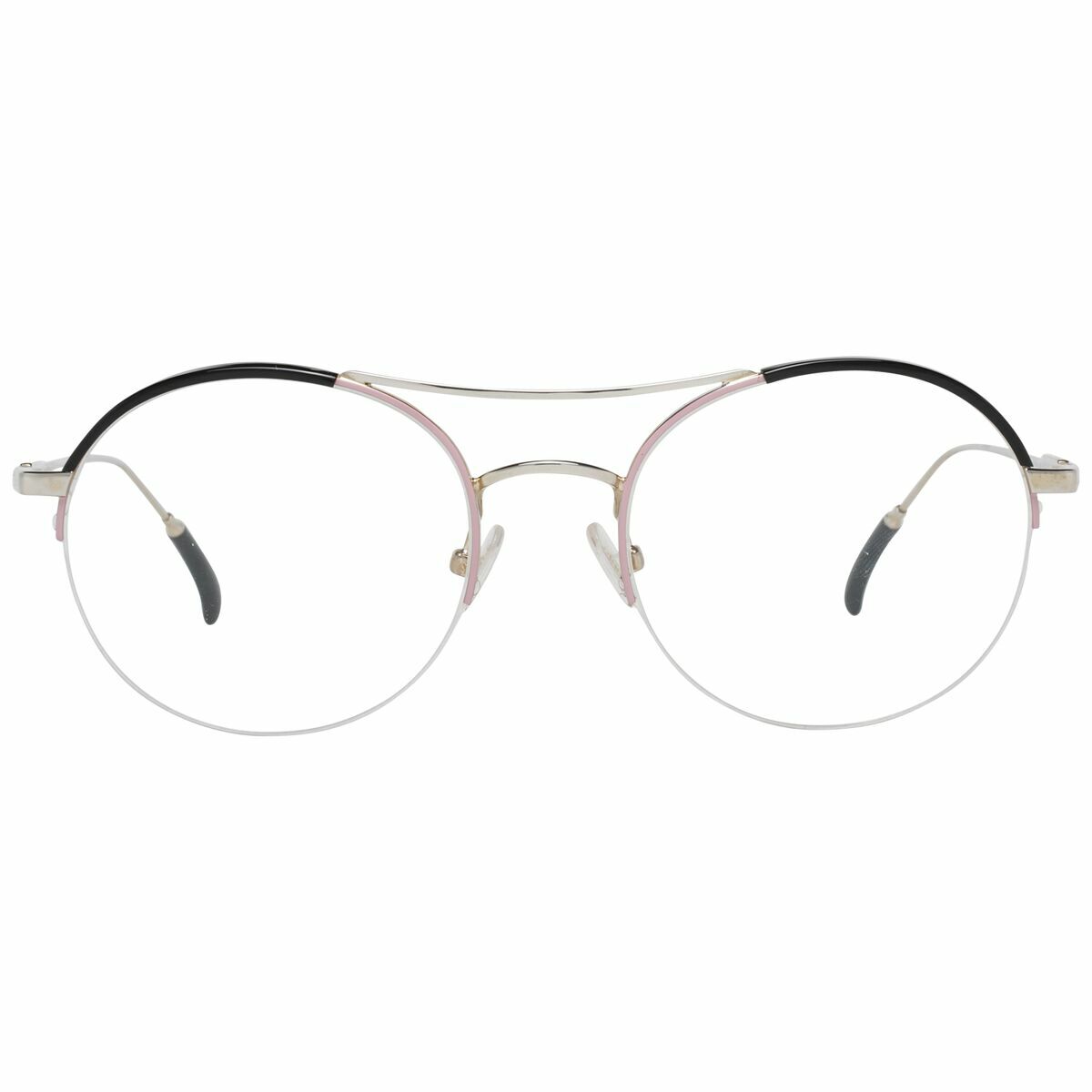 Ladies’ Spectacle frame Emilio Pucci EP5108-52005  52 mm