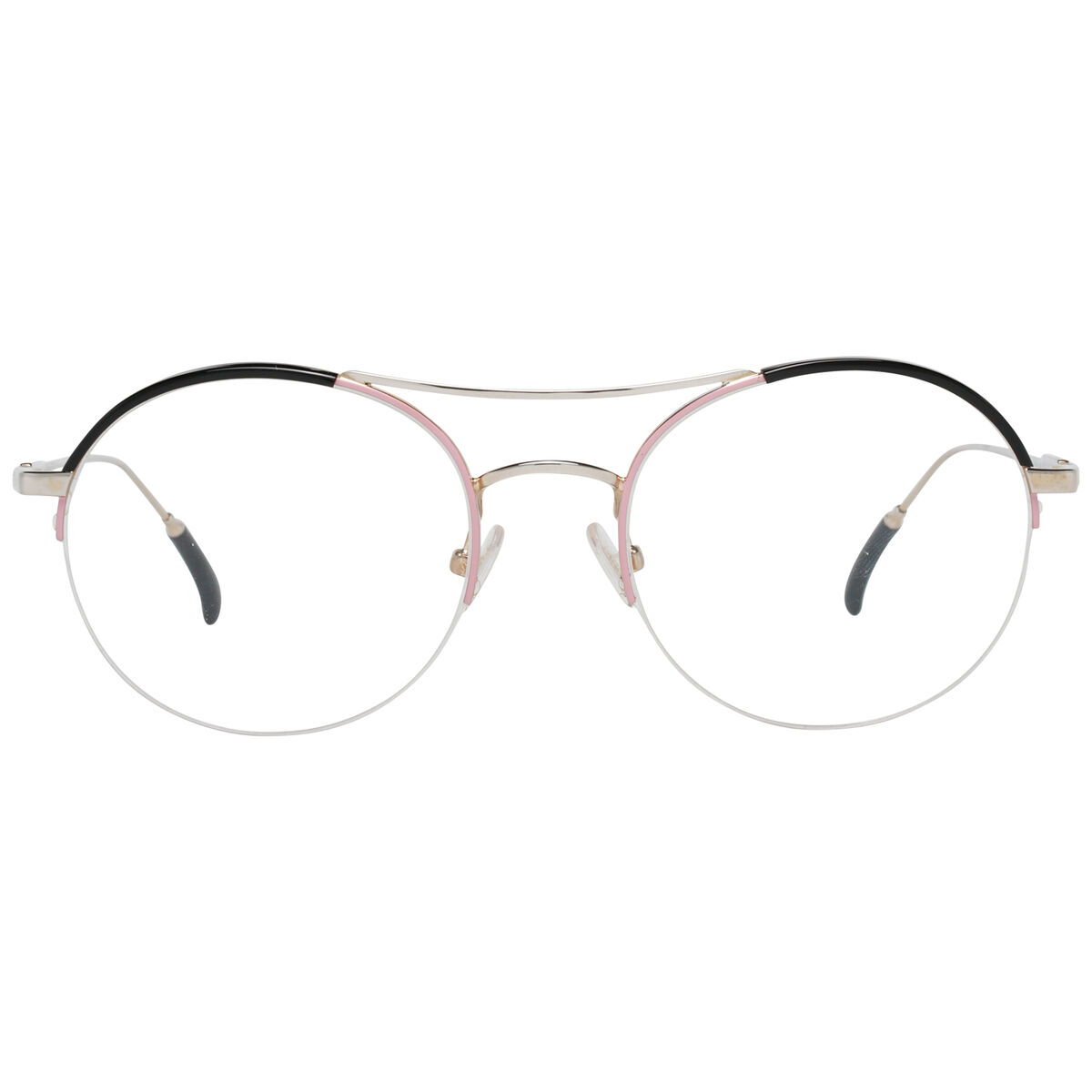 Ladies’ Spectacle frame Emilio Pucci EP5108-52005  52 mm