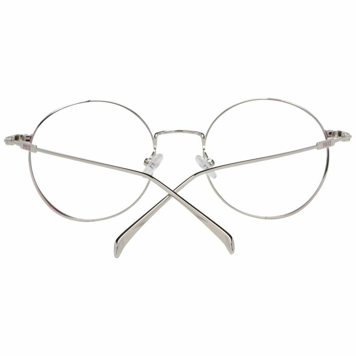 Ladies’ Spectacle frame Emilio Pucci EP5110 50020