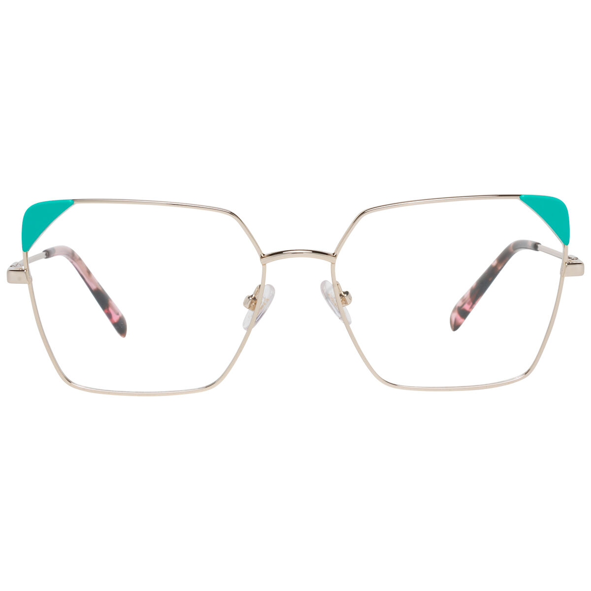 Ladies’ Spectacle frame Emilio Pucci EP5111-55032  55 mm