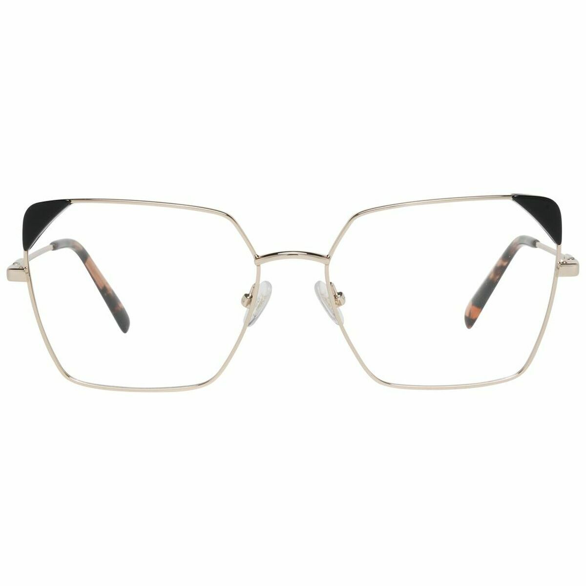 Ladies’ Spectacle frame Emilio Pucci EP5111-55033  55 mm
