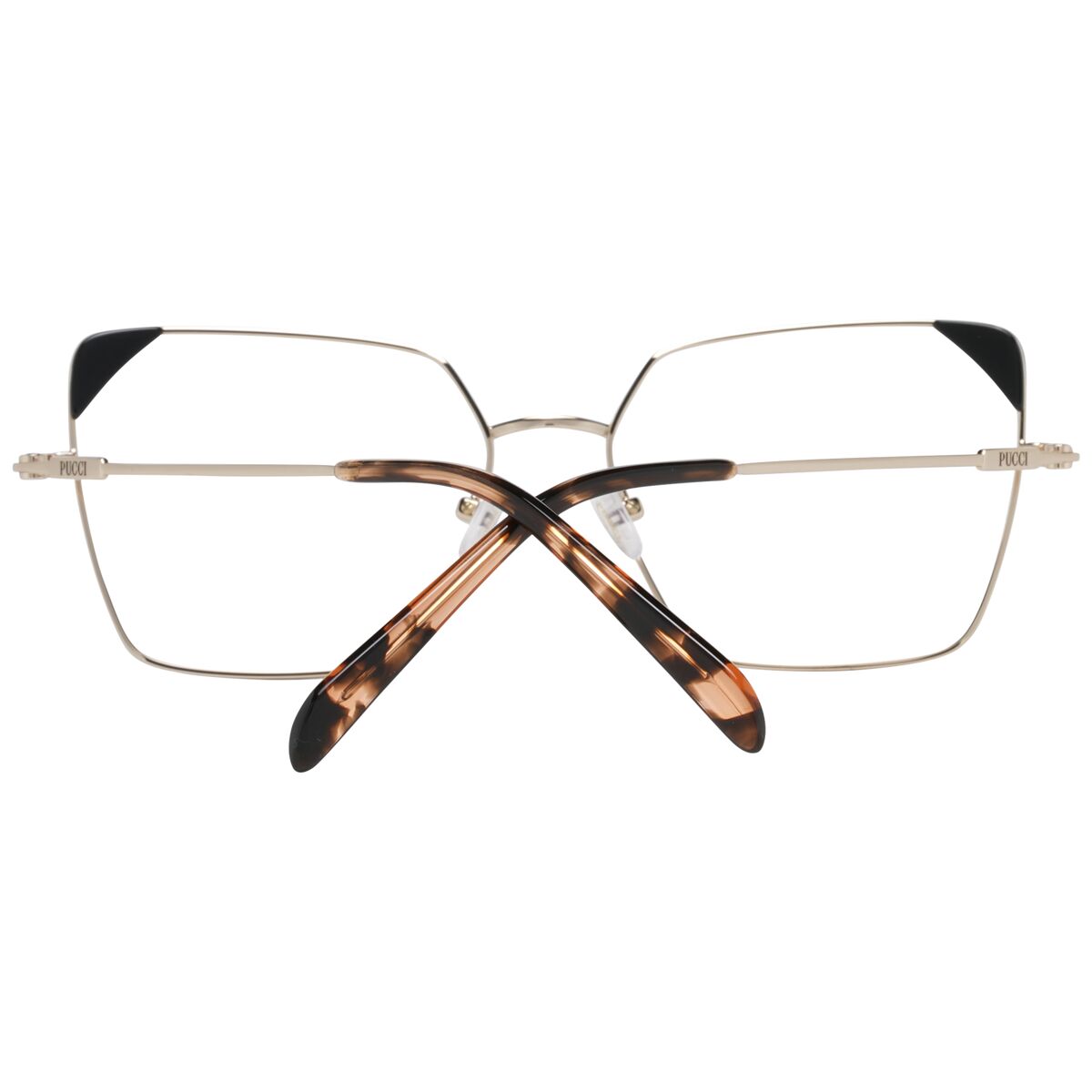 Ladies’ Spectacle frame Emilio Pucci EP5111-55033  55 mm