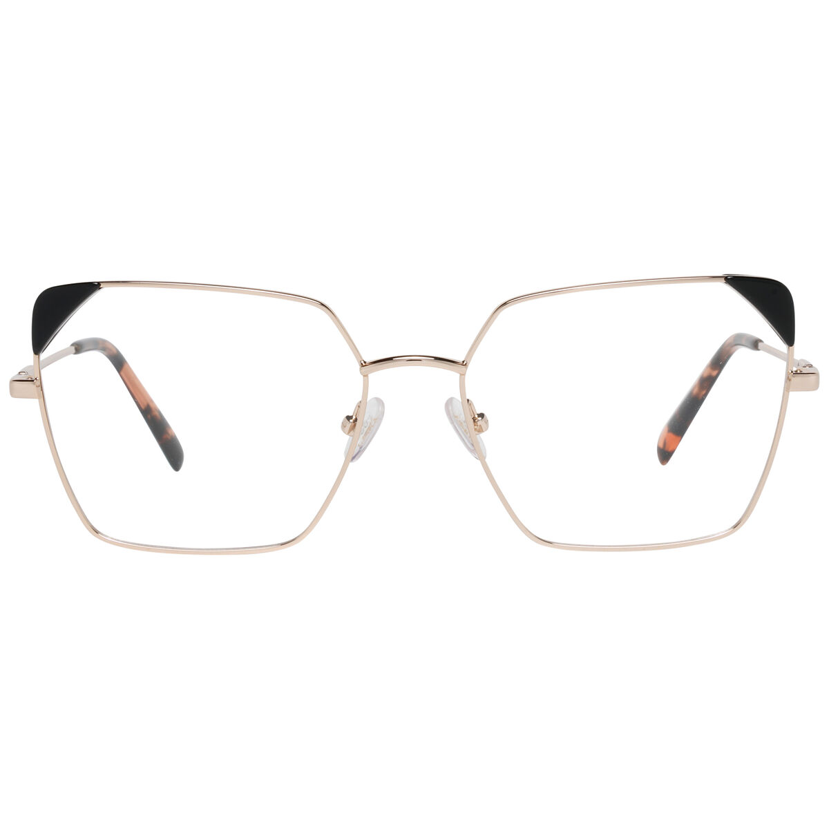 Ladies’ Spectacle frame Emilio Pucci EP5111-55033  55 mm